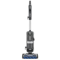 Upright Vacuum with Self-Cleaning Brushroll N290