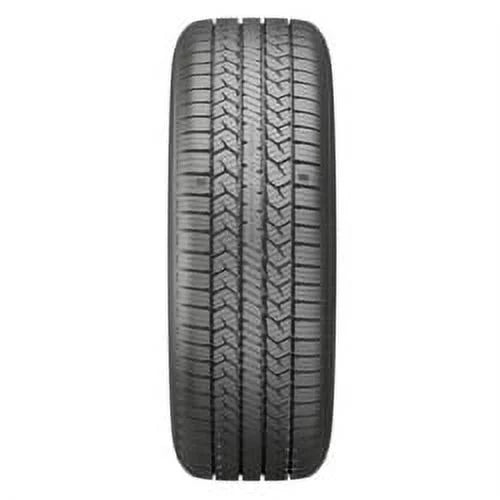 205/55R16 Tire L4189