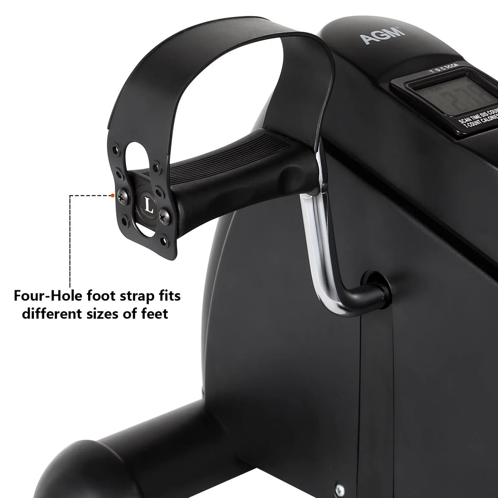 Portable Mini Exercise Bike G33300