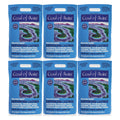 8 Quart Bag (6 Pack) Potting Soil F554783