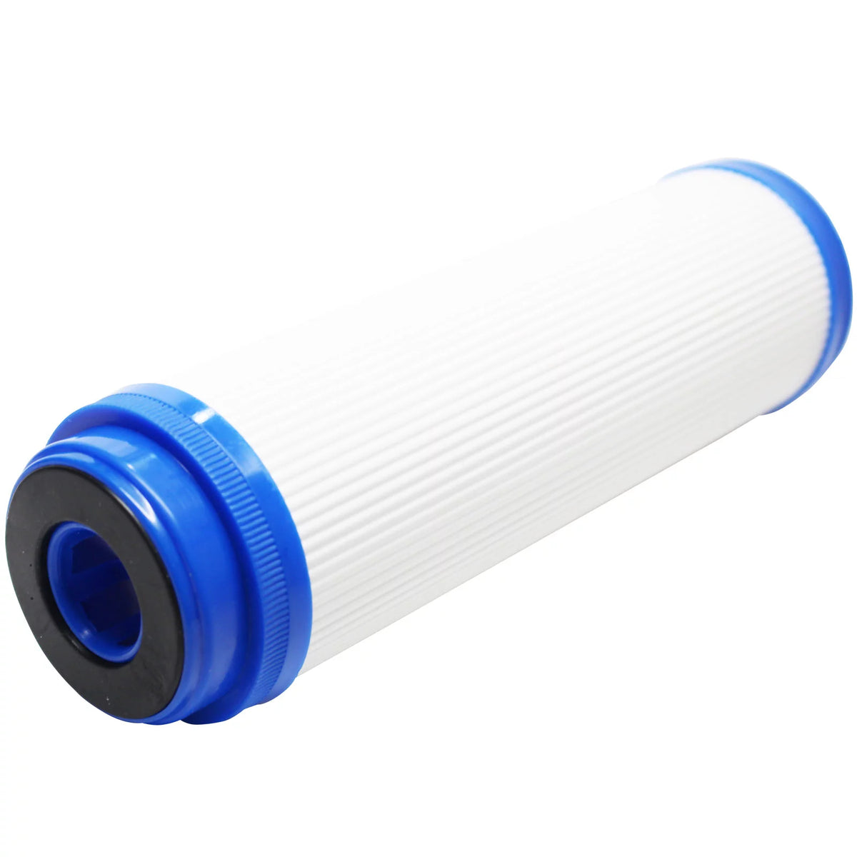 5-Pack Granular Activated Carbon Filter 10-inch Cartridge A18883