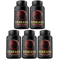 60 Tablets Male Enhancement L8549