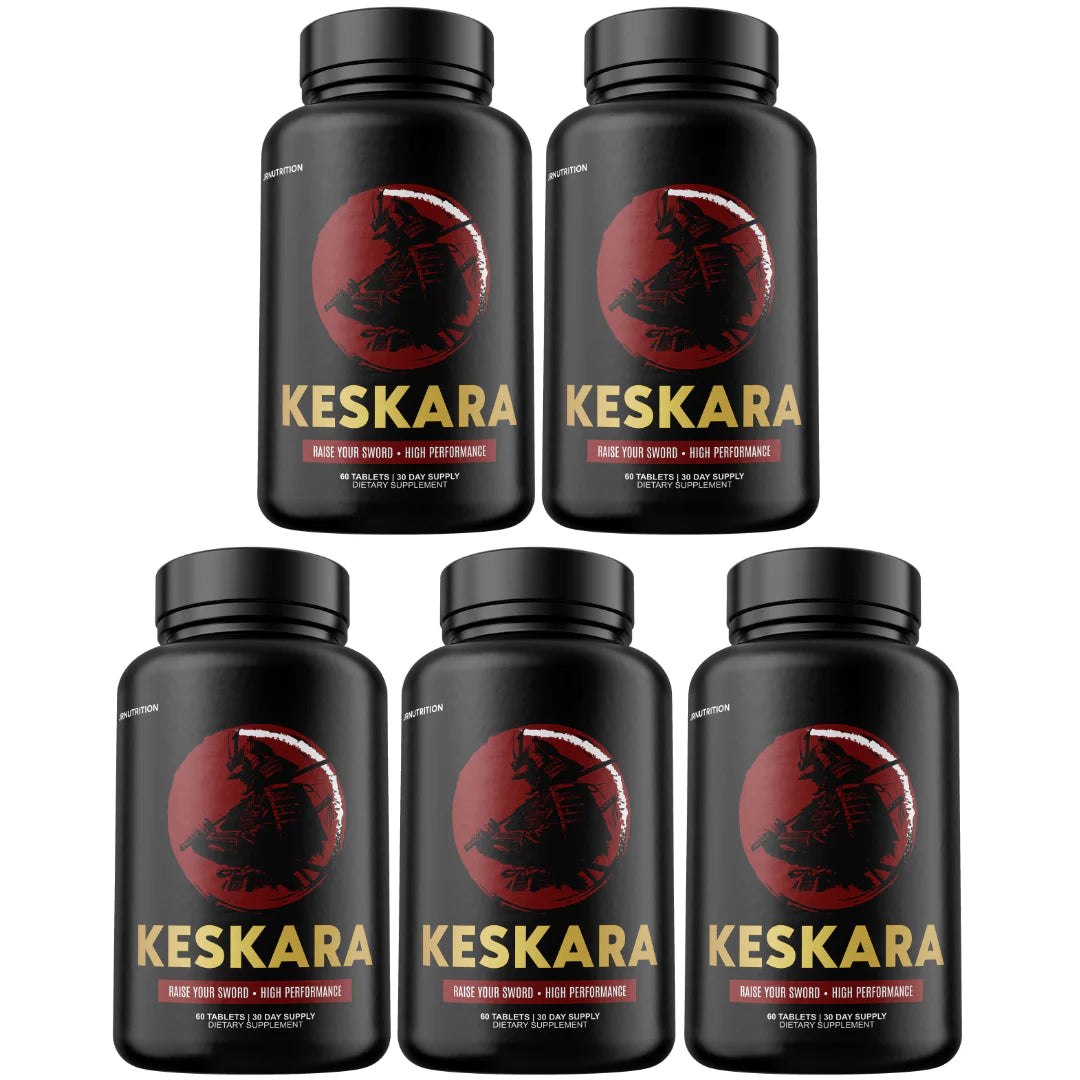 60 Tablets Male Enhancement L8549