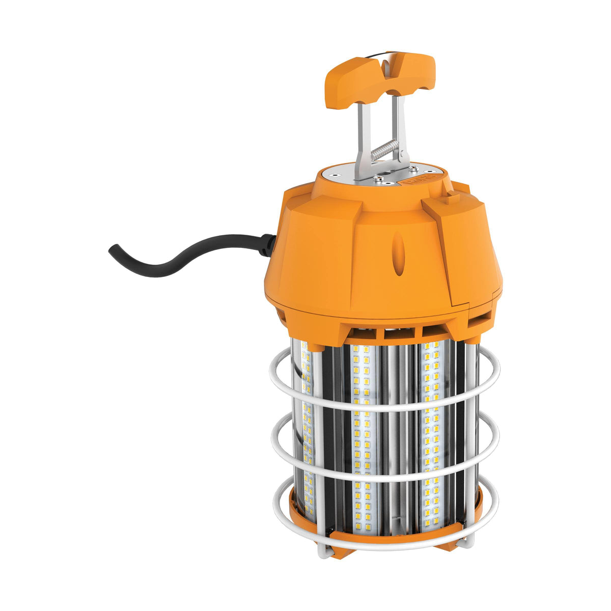 100W LED 5K 120V Light Bulb V808