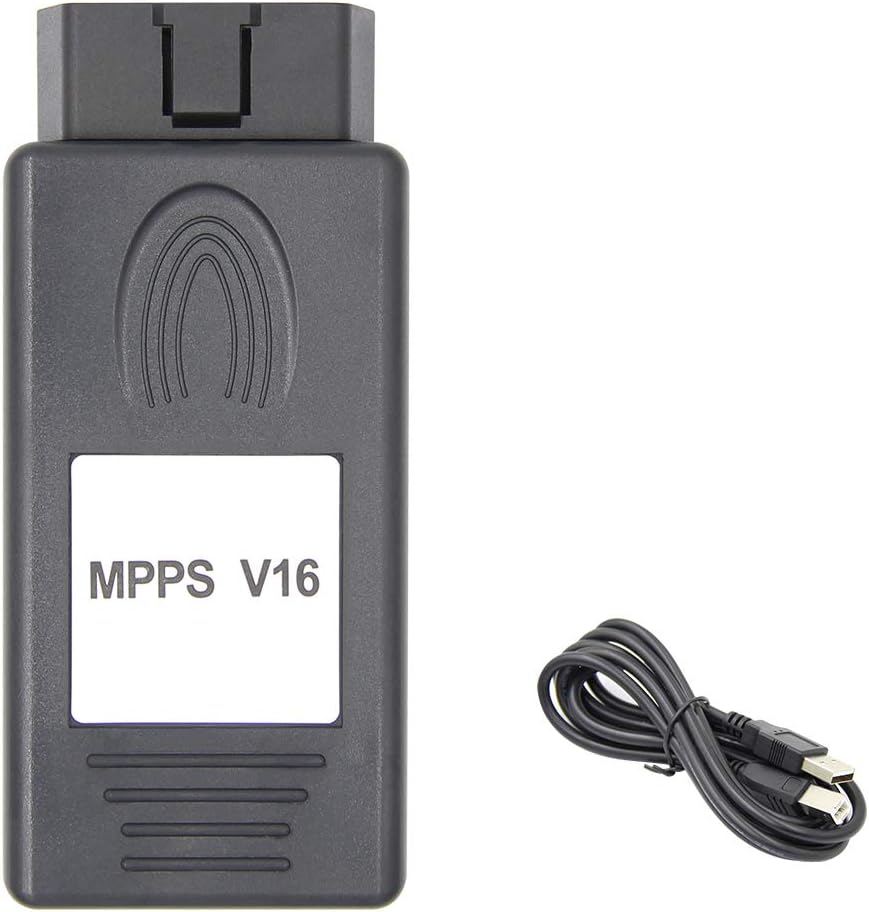 OBD2 Diagnostic Cable for Toyota Lexus Scion L903510