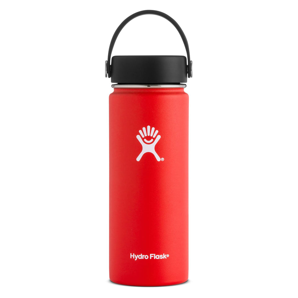 Wide Mouth 40 oz Bottle F42323