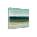 27x22 x 39x22 Fine Art Giclee Print B911