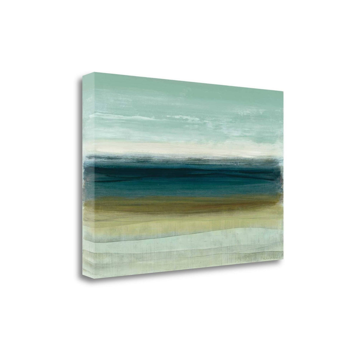 27x22 x 39x22 Fine Art Giclee Print B911