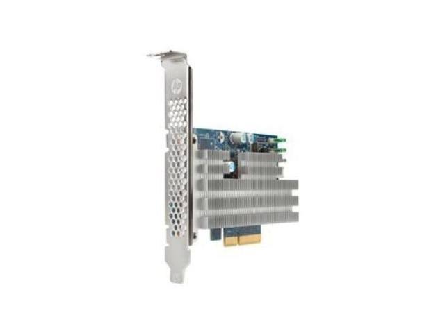 256 GB Internal SSD M.2 2280 PCI Express 3.0 x4 NVMe Y8023