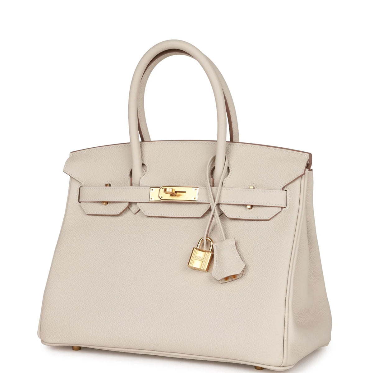 Birkin 30 Togo L20121