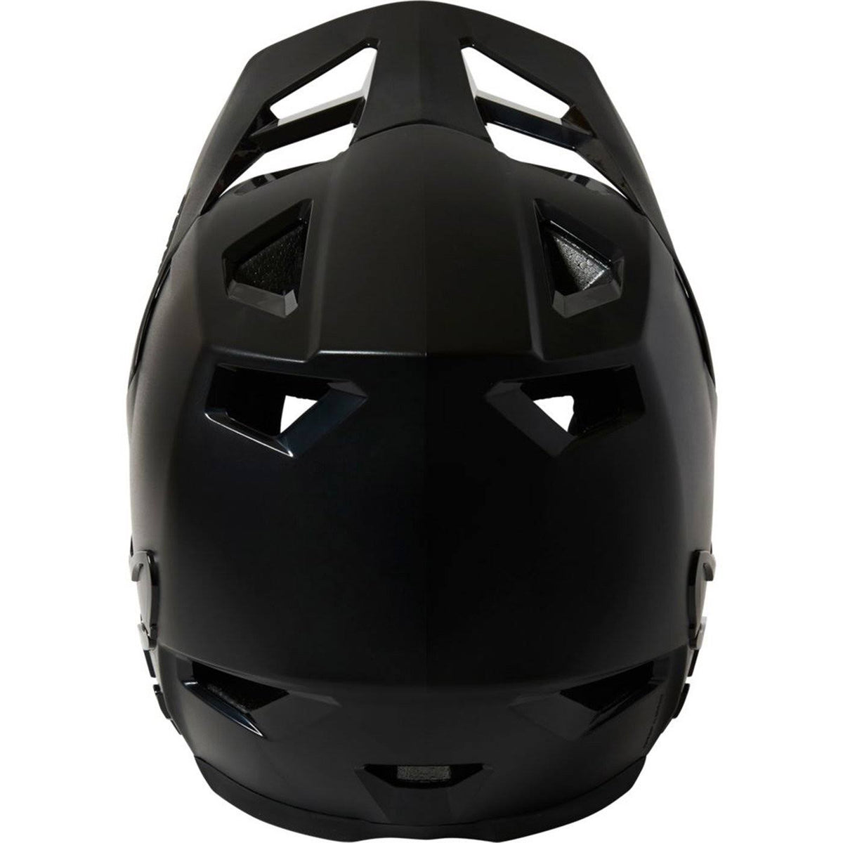 Black Kid Helmet T125373