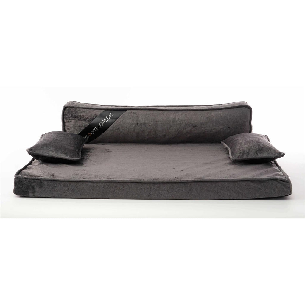 Modern Pet Sofa Bed Q543747