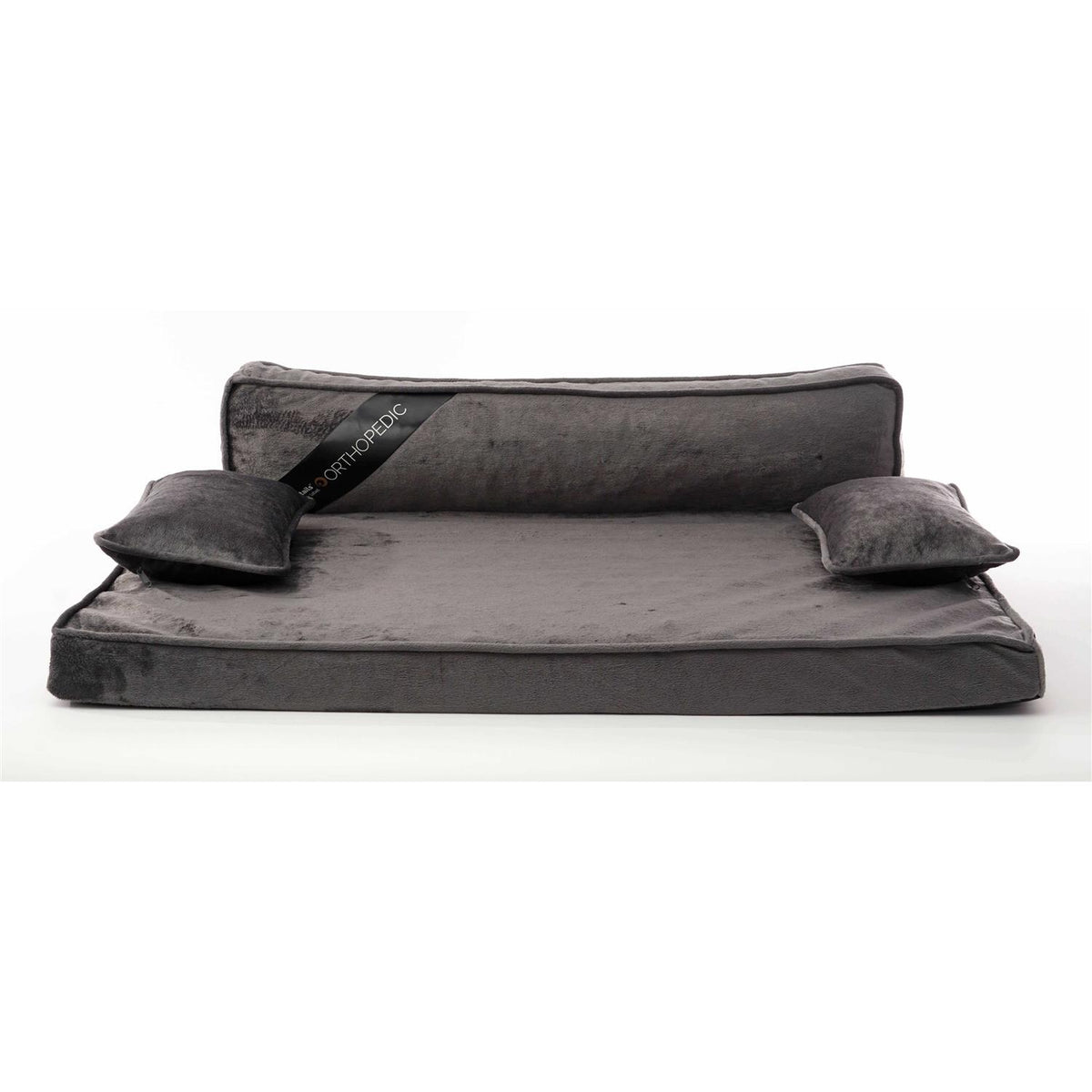 Modern Pet Sofa Bed Q543747