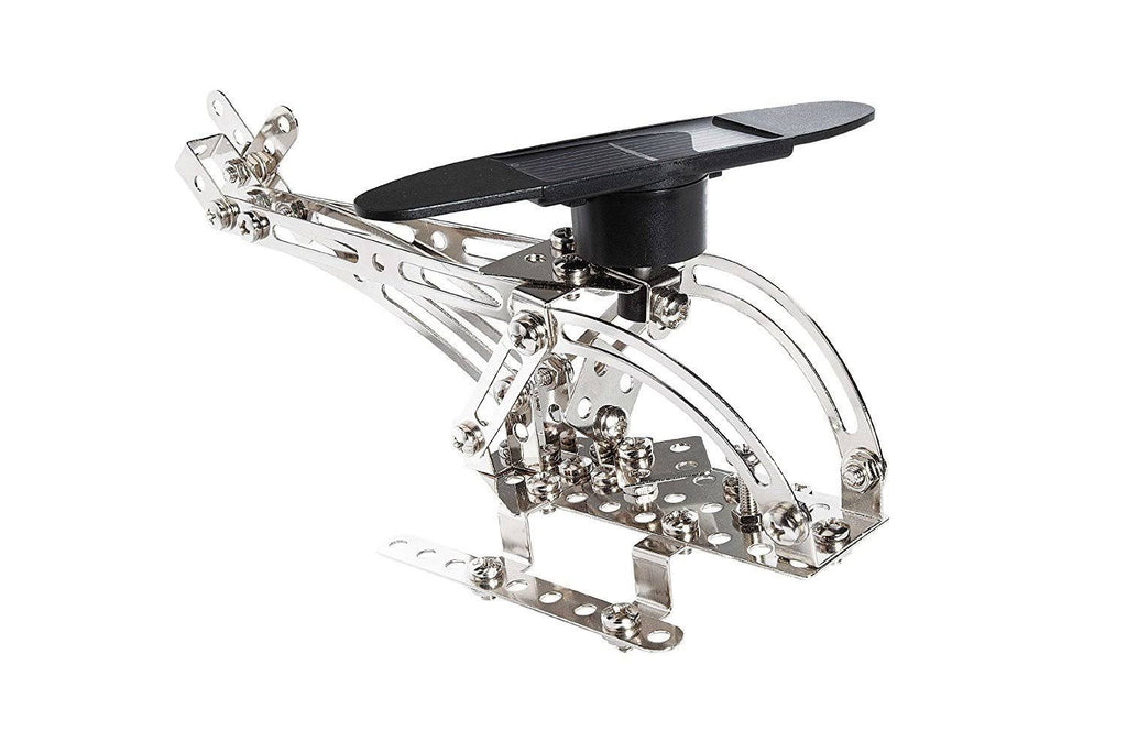 Helicopter Construction Set D422533