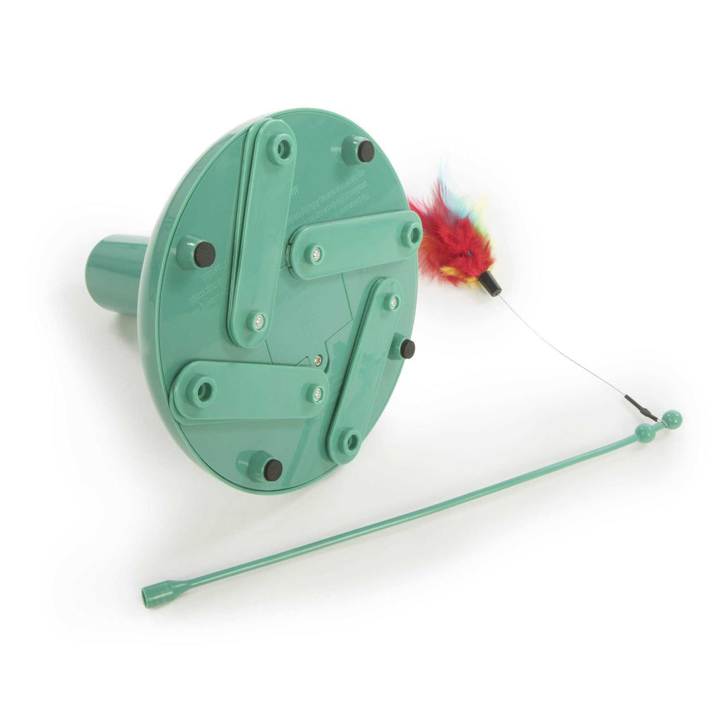 Activity Toy T901391