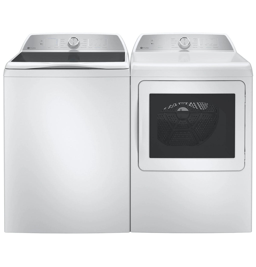High Efficiency Top Load Washer U27175