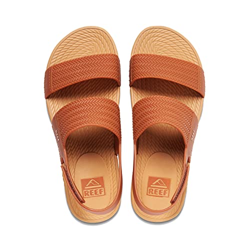 Women’s Sandal J71208