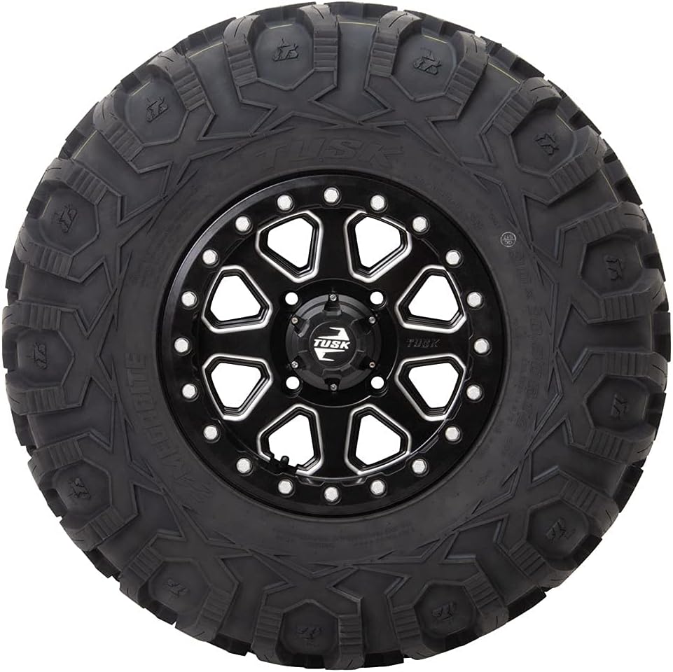 32x10-14 UTV ATV Tires P566434