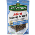 Mini Training Dog M259626