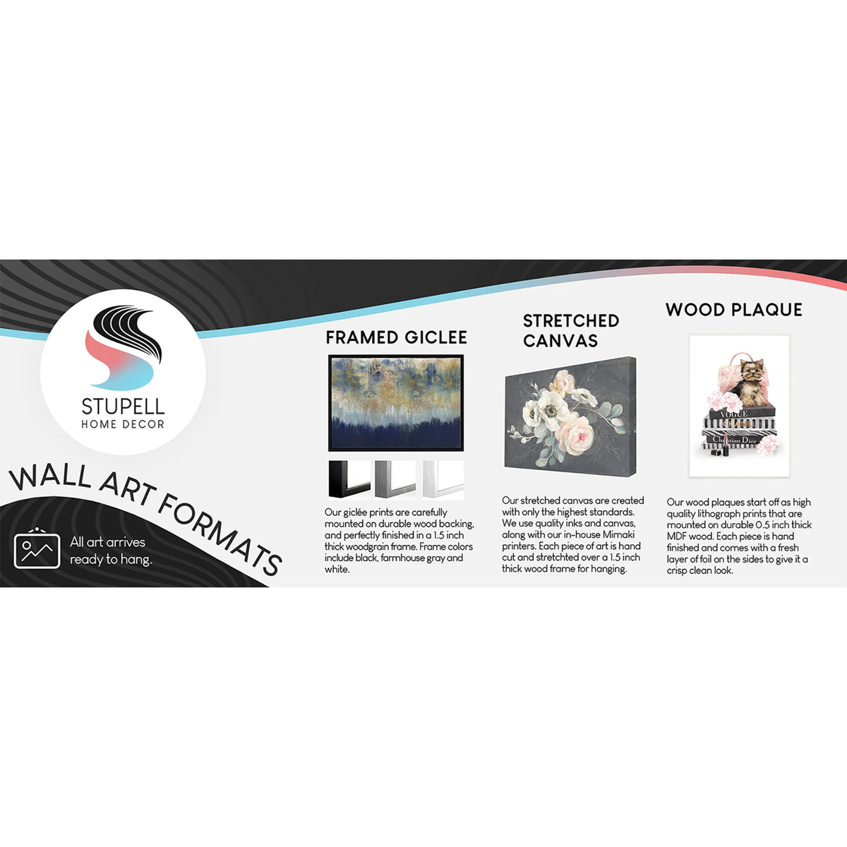 Grey Sailboat Nautical Abstraction Coastal Painting Gallery Wrapped Canvas Print Wall Art R6225
