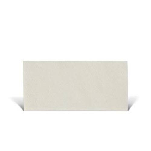 Specialty Dressings Woundcare Products G303