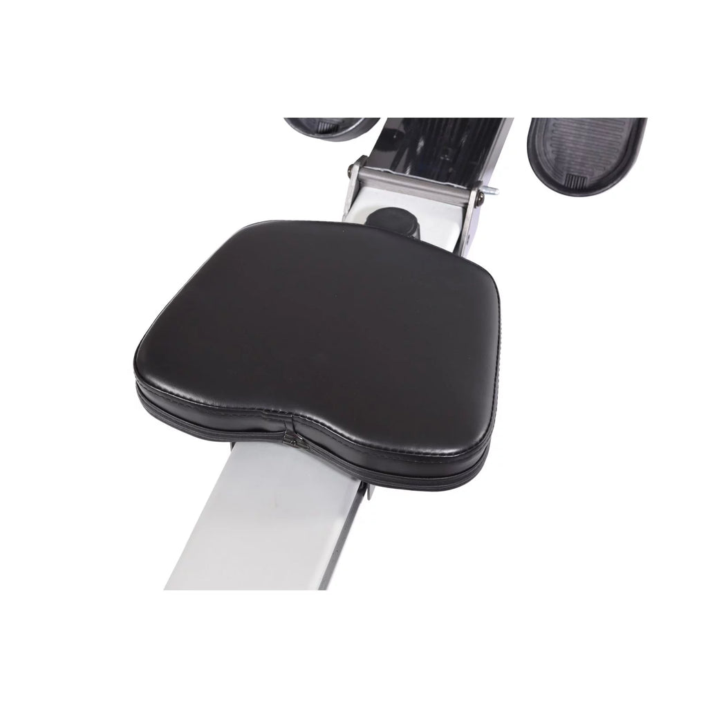 Air Resistance Rowing Machine F4774