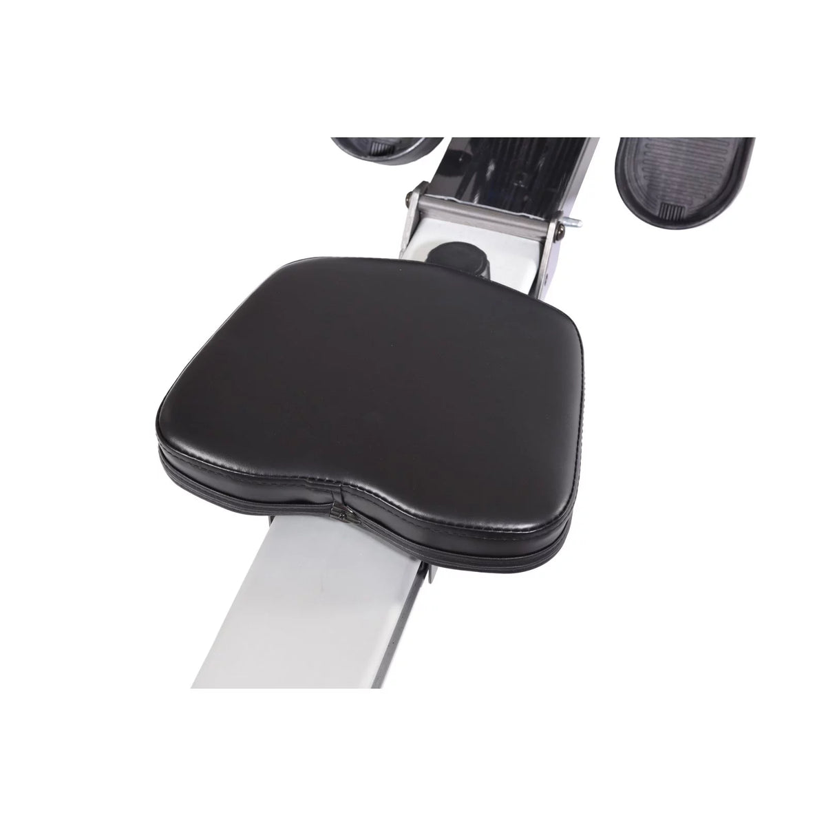 Air Resistance Rowing Machine F4774