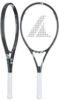 Ki Q+15 Light Tennis Racquet Y632265