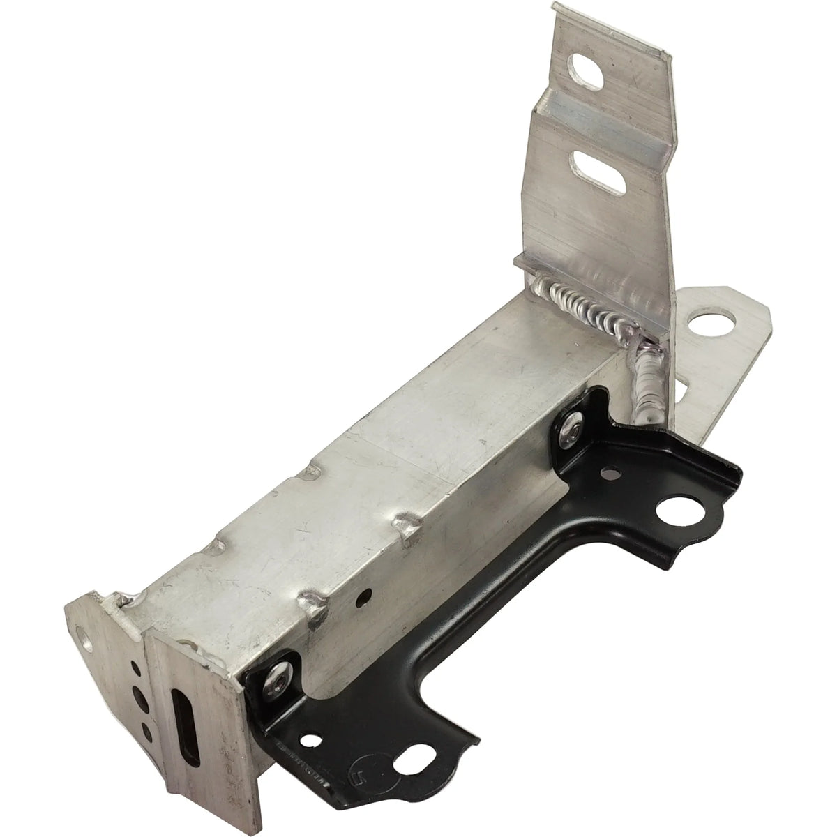 Front Bumper Bracket for 2019-2021 Toyota RAV4 L98164