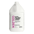 Satin Polymer Varnish Gallon O898