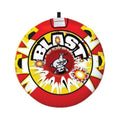 Airhead Blast Tube C1995