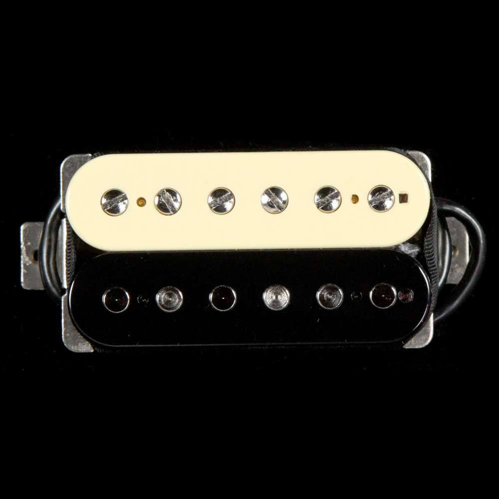 Zebra 4-Conductor Bridge Pickup G49258