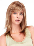 Eclair Synthetic Wig Q279635