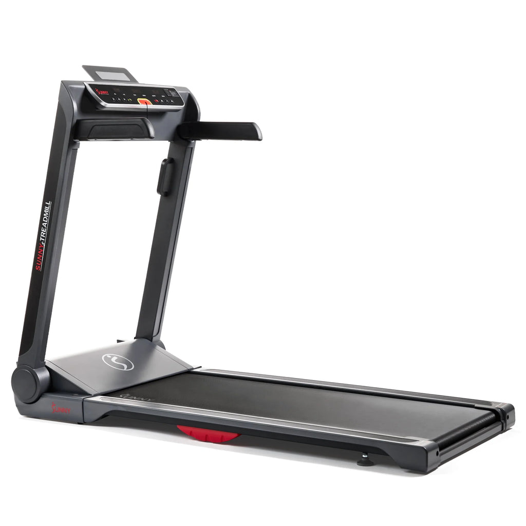 Smart Strider Treadmill with 20 Wide LoPro Deck Z13159