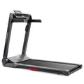 Smart Strider Treadmill with 20 Wide LoPro Deck Z13159