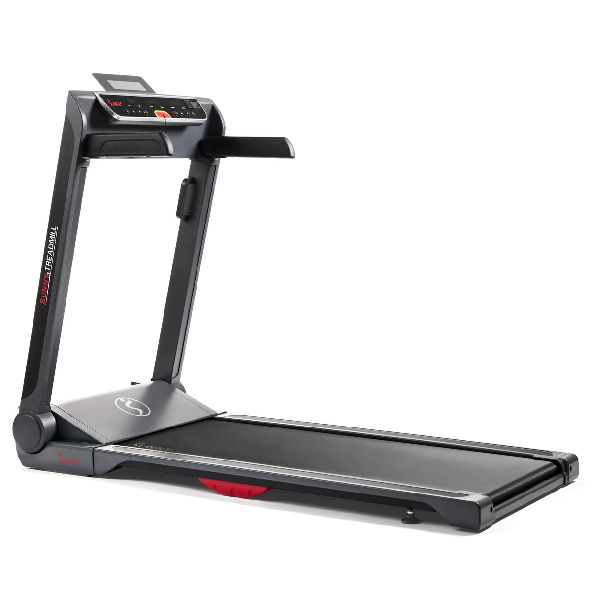Smart Strider Treadmill with 20 Wide LoPro Deck Z13159