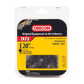 20 inch Chain Saw Cutting Chains W10521