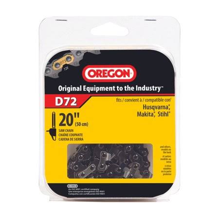 20 inch Chain Saw Cutting Chains W10521