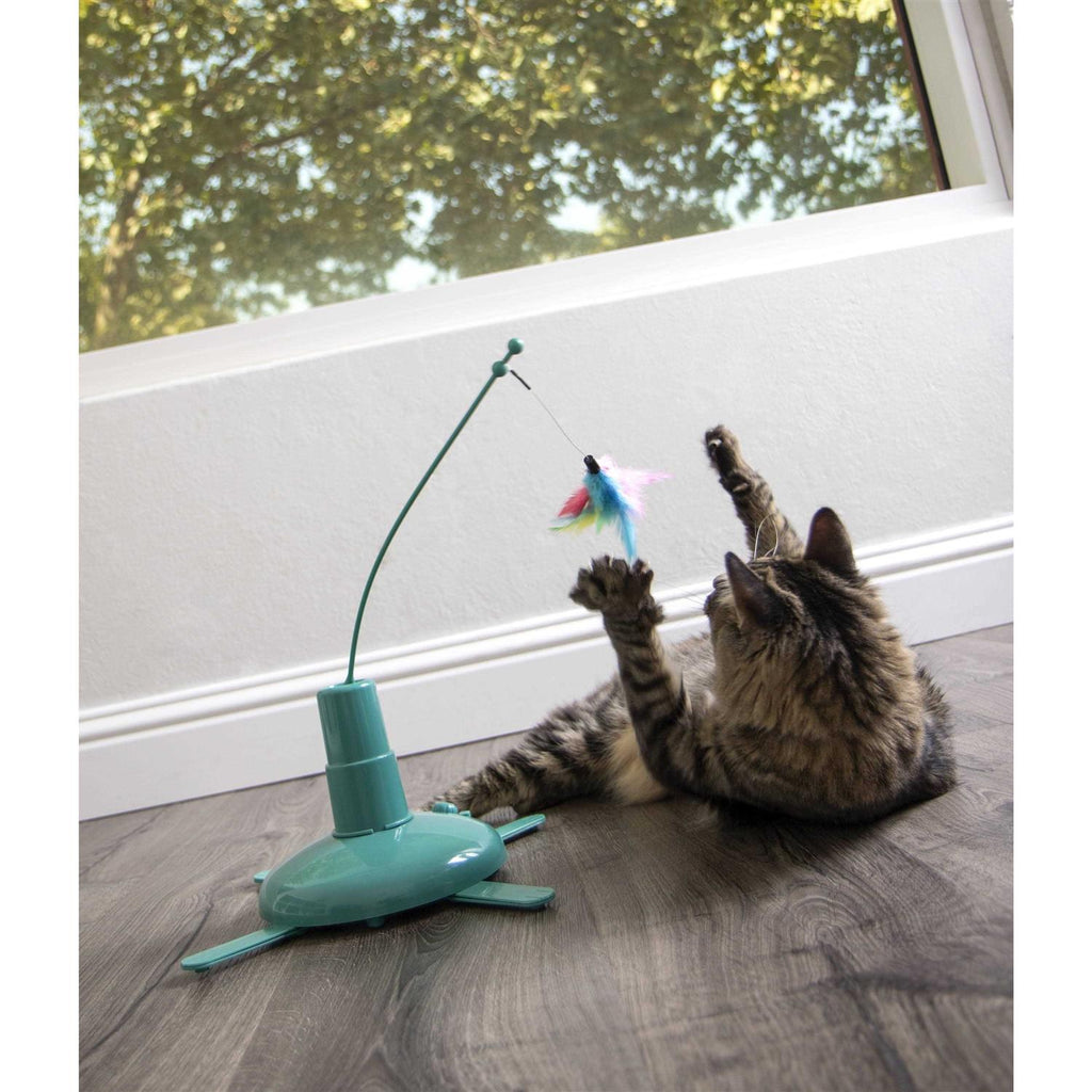 Activity Toy T901391