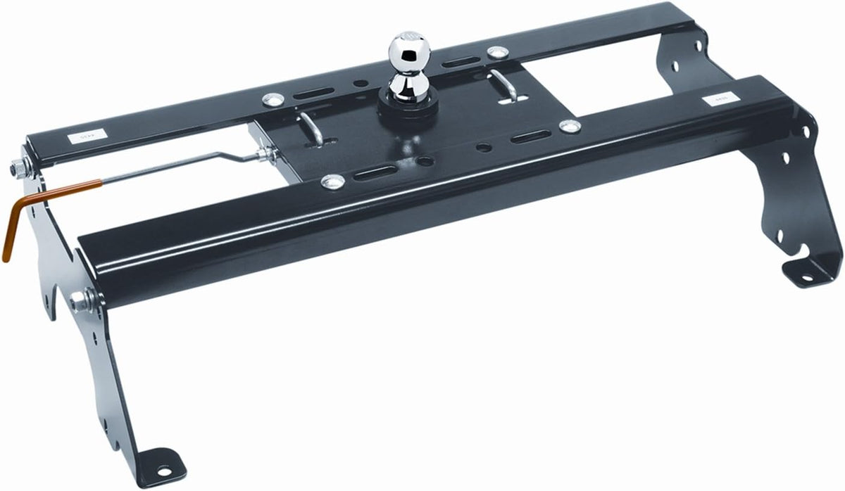 Complete Kit for Dodge H848397