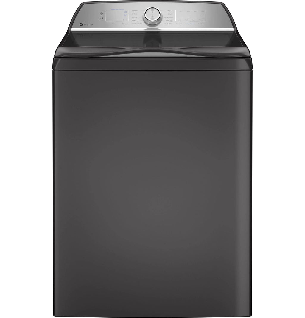 High Efficiency Top Load Washer U27175