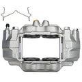 Front Brake Caliper Both Passenger & Driver Side S598