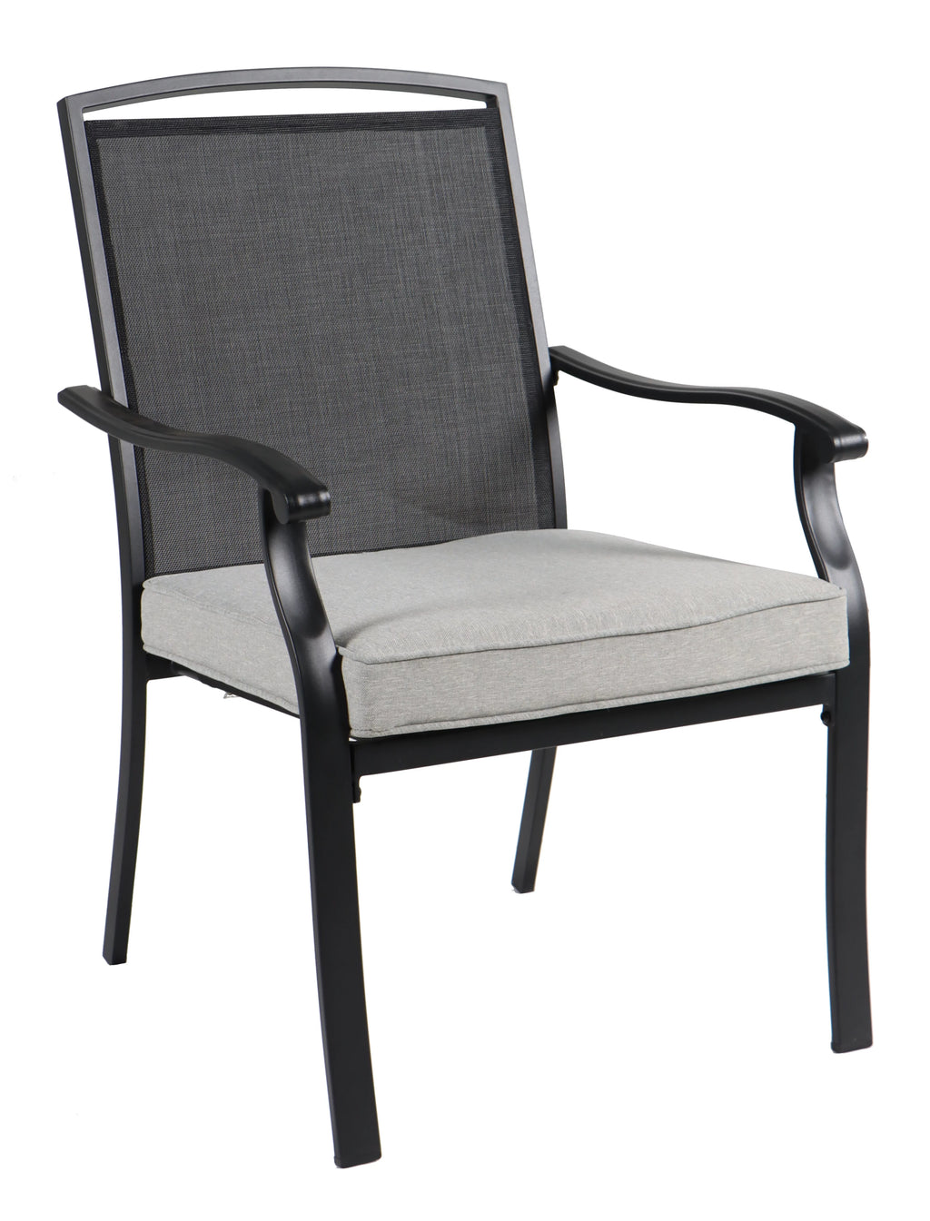 3-Piece Outdoor Patio Bistro Set N29136