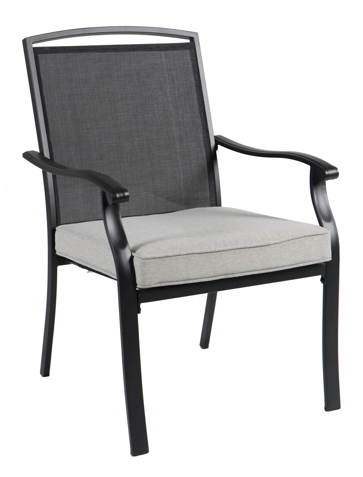 3-Piece Outdoor Patio Bistro Set N29136