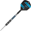 Steel Tip Darts - 23gm A66060