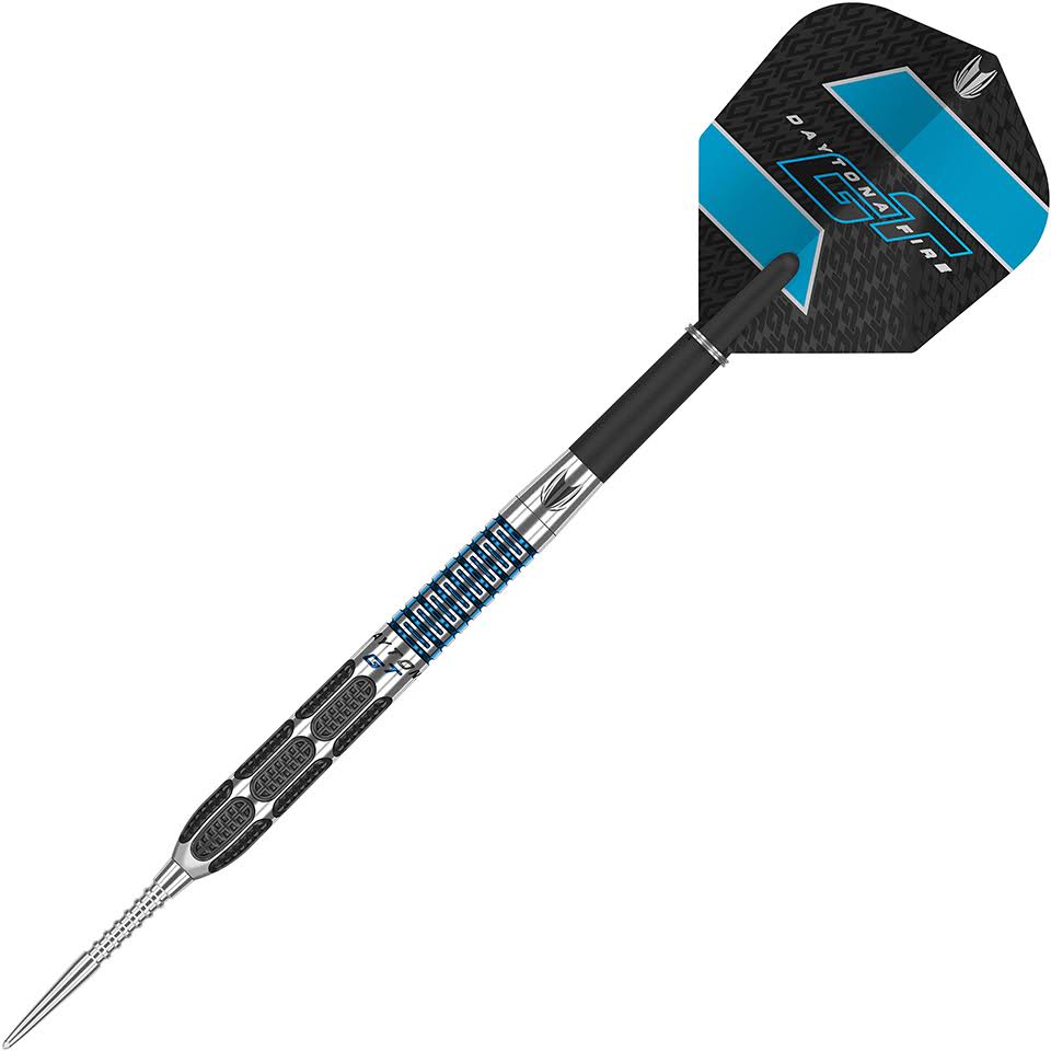 Steel Tip Darts - 23gm A66060