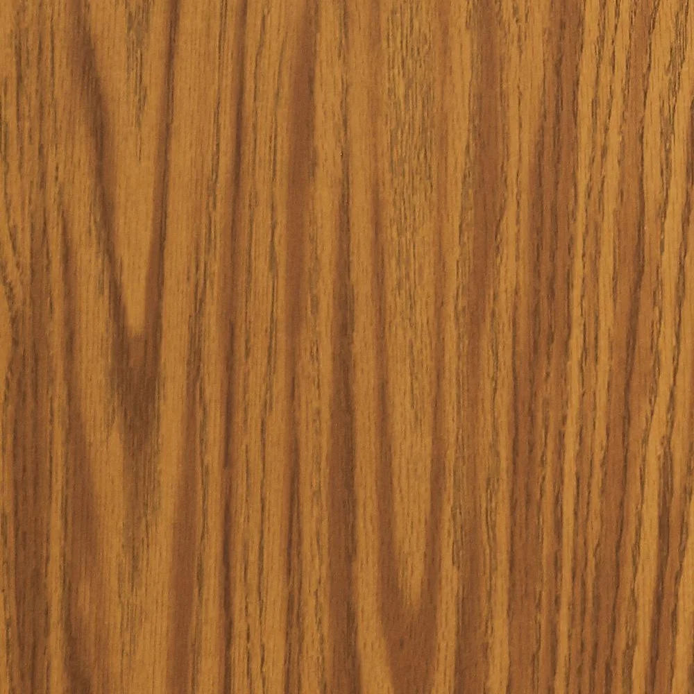 Commercial Desk 42x42" W71555