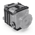Cage for Z Cam E2-S6/F6/F8 Camera U59759