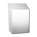 External 1200 CFM Blower N37148