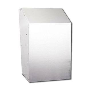 External 1200 CFM Blower N37148